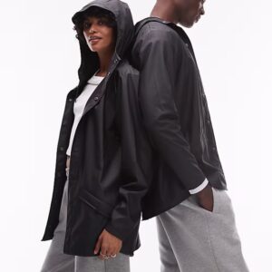 Rains Unisex Waterproof